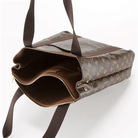 louis vuitton m53013 year made